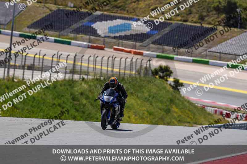 May 2023;May 2024;motorbikes;no limits;peter wileman photography;portimao;portugal;trackday digital images